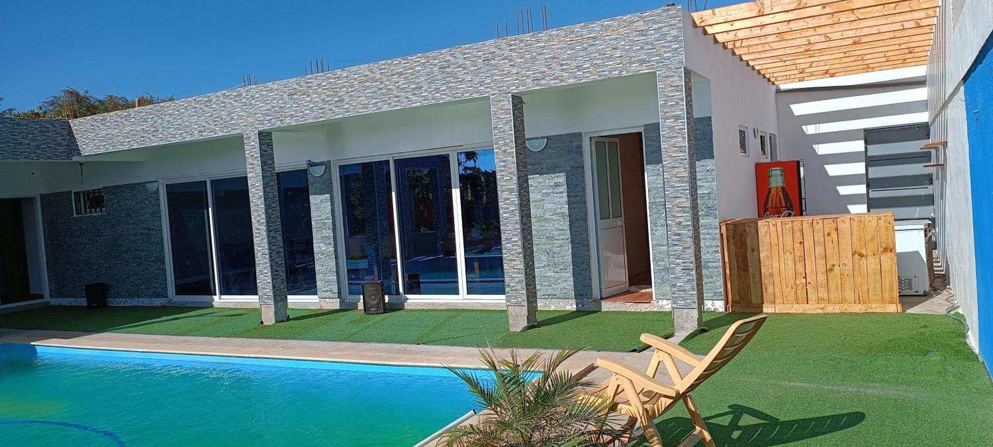 Villa Residencia Aguia Praia Exterior foto