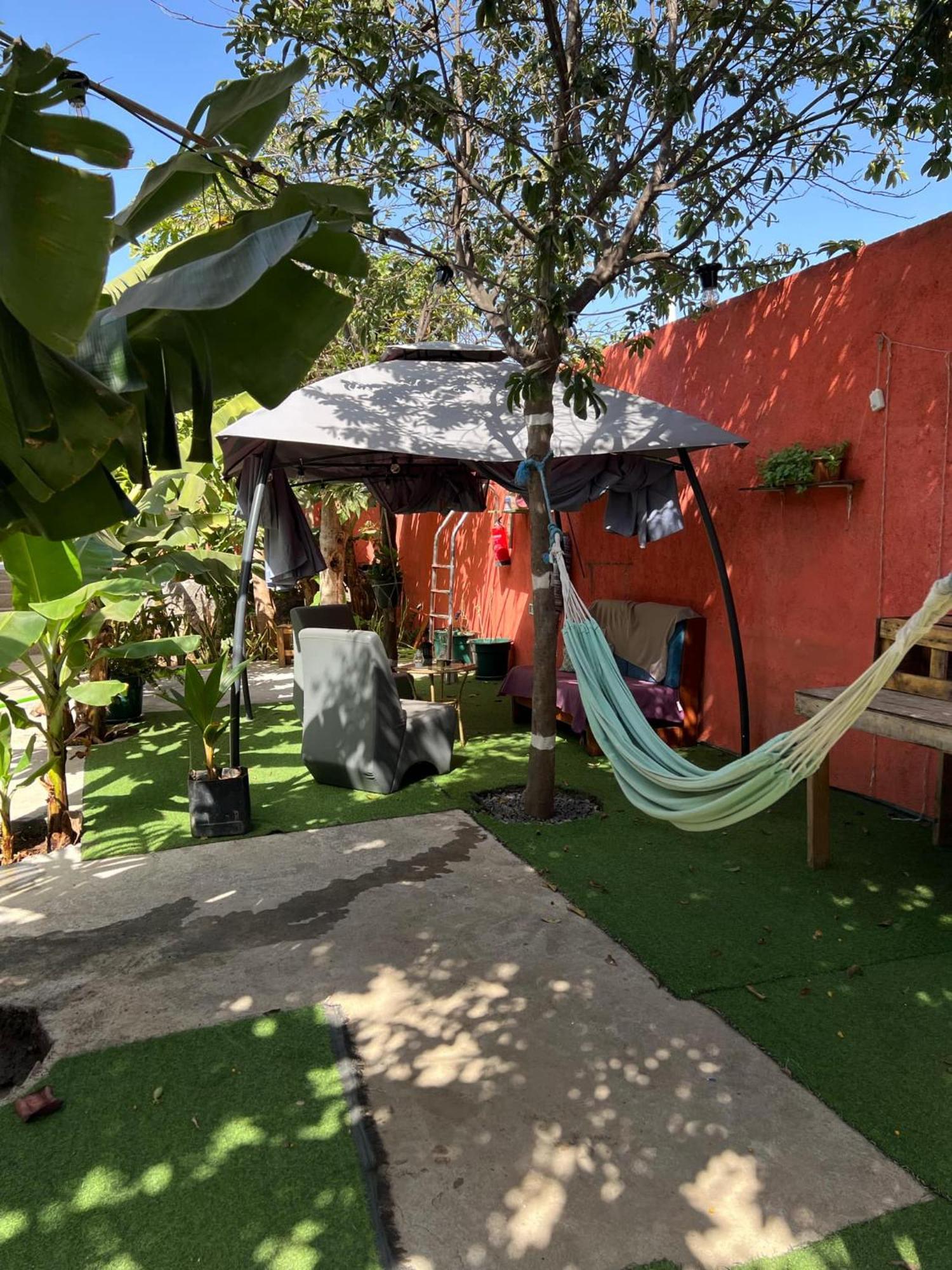 Villa Residencia Aguia Praia Exterior foto